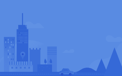 Serenity Location à Fontaine-lès-Dijon